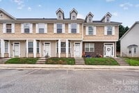 Building Photo - 5705 Erin Dr