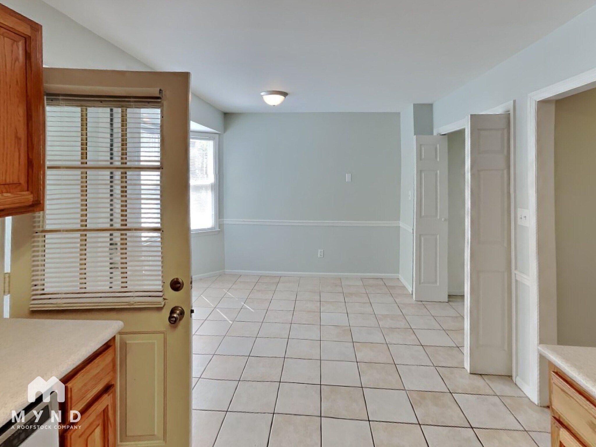 Building Photo - 1728 Russet Woods Ln