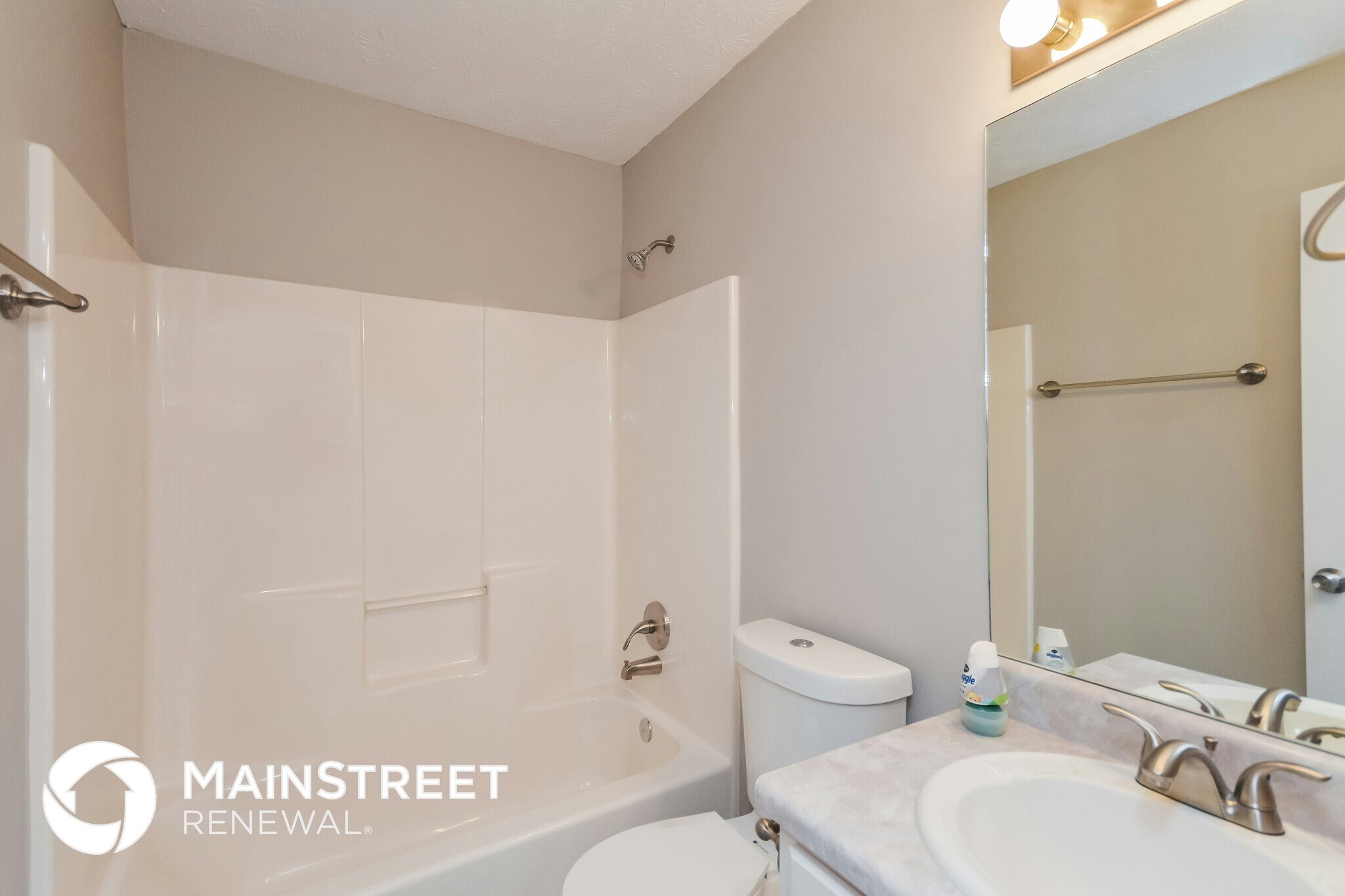 Building Photo - 1203 Dressage Ridge NE