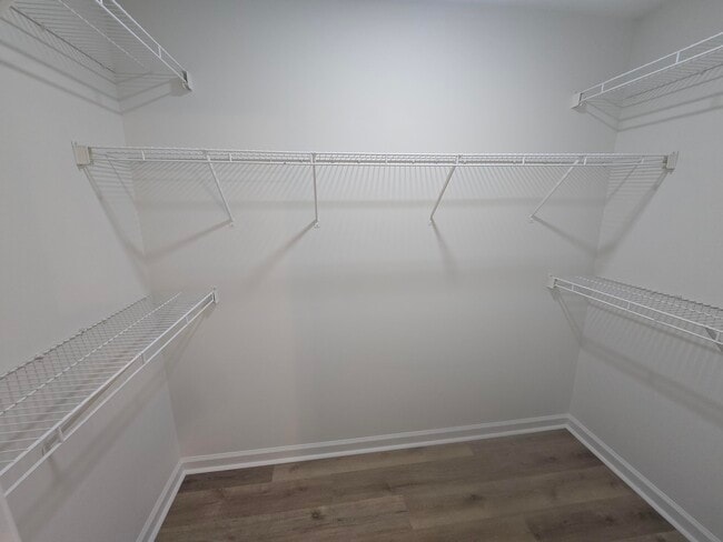 Building Photo - 496 Connemara Trail