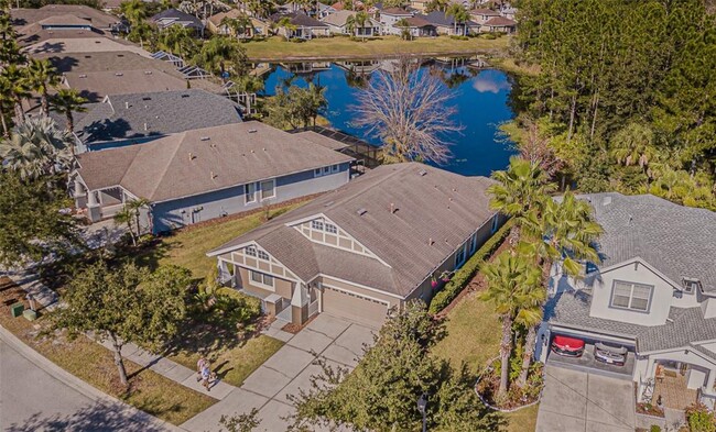 Building Photo - 20002 Heritage Point Dr