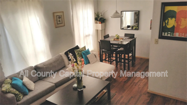 Building Photo - 3432 Willowrun Dr