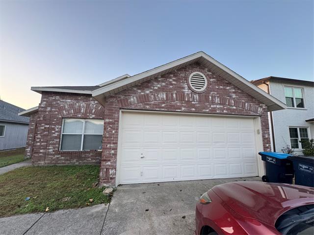 Primary Photo - 10137 Chapel Glen Ter