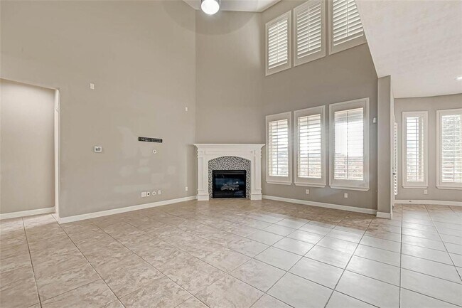 Building Photo - 27827 Hunters Rock Ln