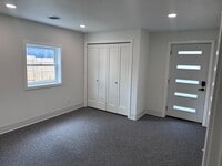 Building Photo - 6714 W Mequon Rd
