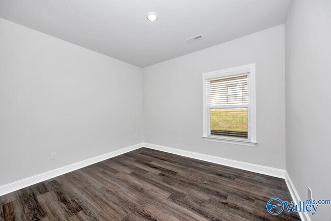 Building Photo - 23354 Worcester Ln