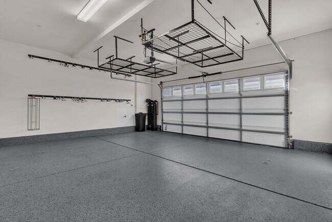 Building Photo - 16162 Juno Way