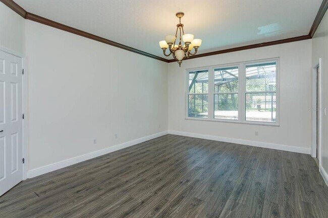 Building Photo - 13932 Florigold Dr