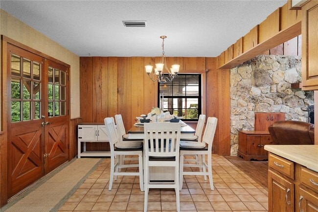 Building Photo - 8284 Co Rd 209