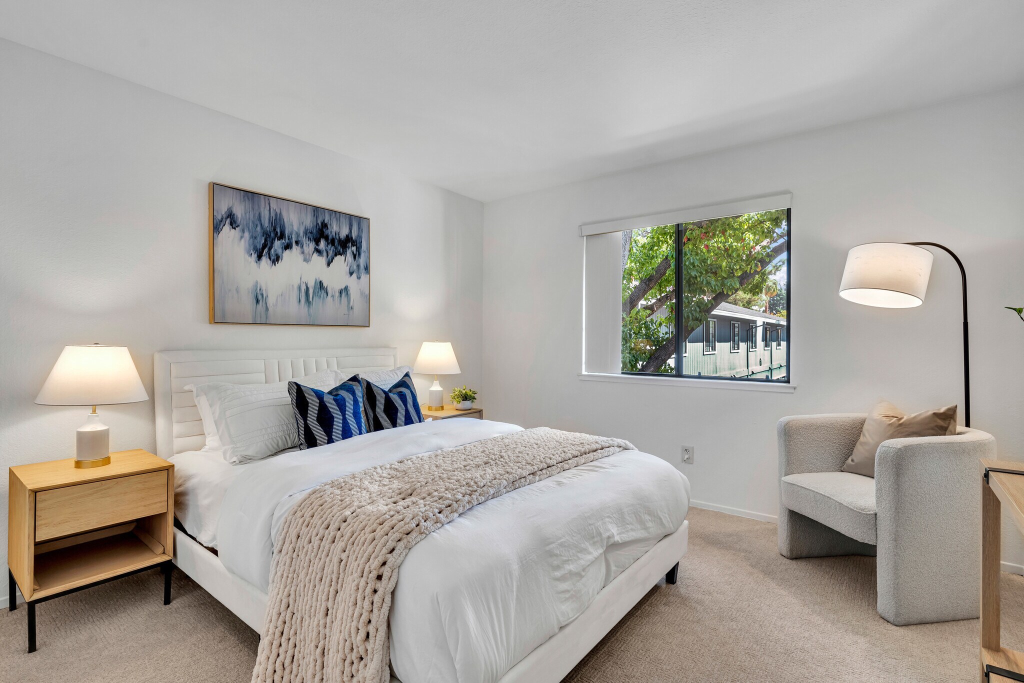 Building Photo - 39751 Bissy Cmn