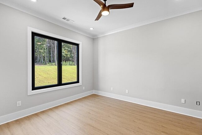 Building Photo - 2336 GA-124