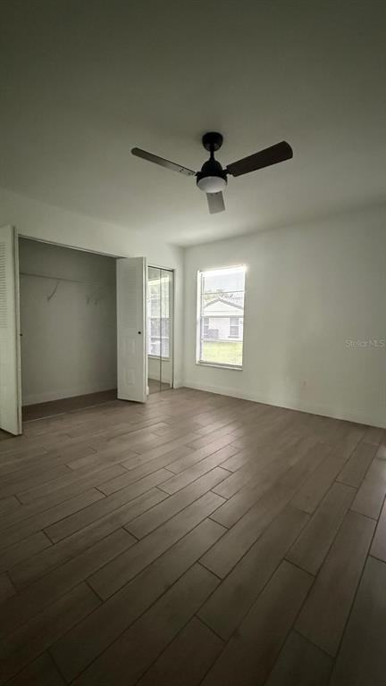 Building Photo - 10718 Windsor Pl