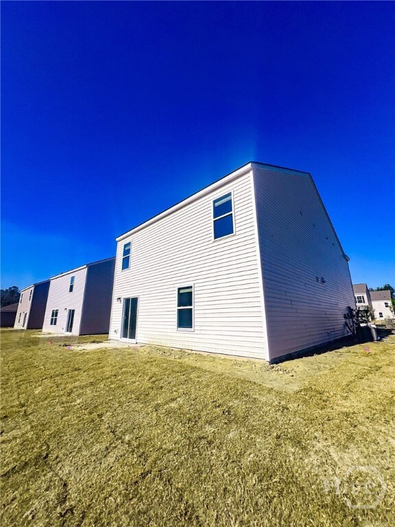 Building Photo - 411 Coconut Dr