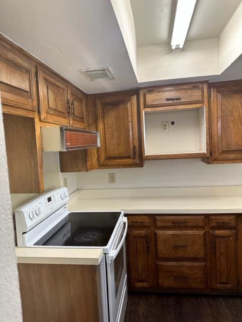 Building Photo - 3550 Zion Rd