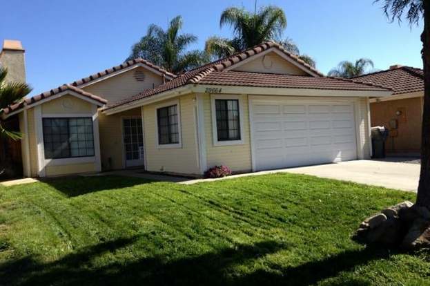 Building Photo - 29664 Woodlands Ave