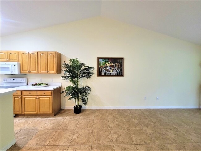 Building Photo - 11124 Hotchkiss Dr