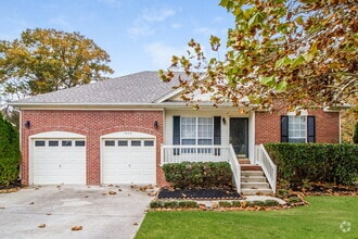 Building Photo - 1052 Cedar Creek Village Rd