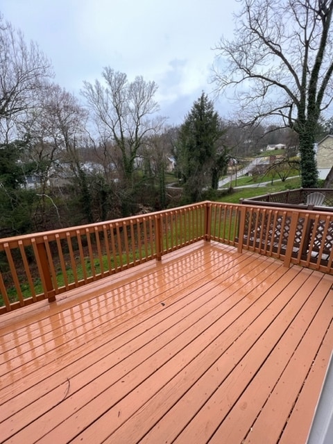 Building Photo - 18 Warren Pl