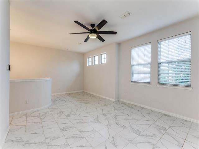 Building Photo - 605 Ansley Wy