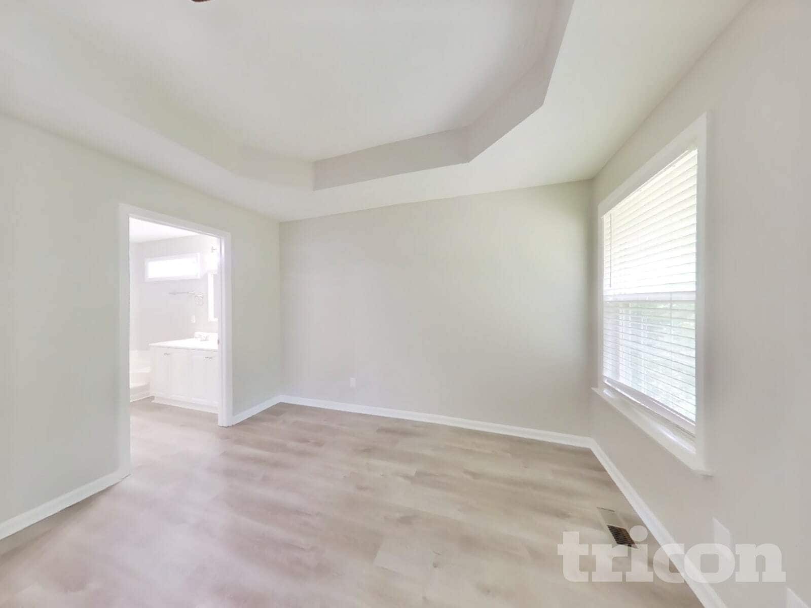 Building Photo - 800 Chaney Woods Dr