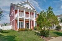 Building Photo - 9137 Waterman Dr