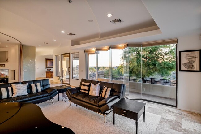 Building Photo - 28743 N 106th Pl