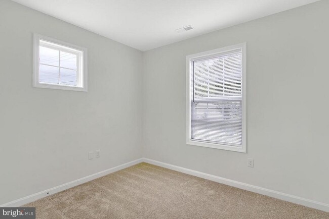 Building Photo - 200 Beechwood Wy
