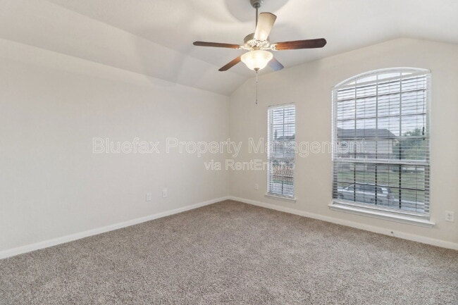 Building Photo - 13419 Canadian Parke