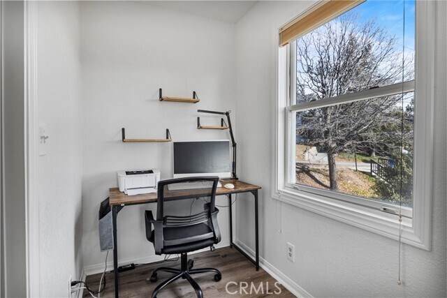 Building Photo - 27775 Matterhorn Dr
