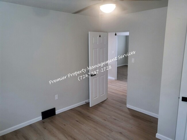 Building Photo - 1802 Duss Ave