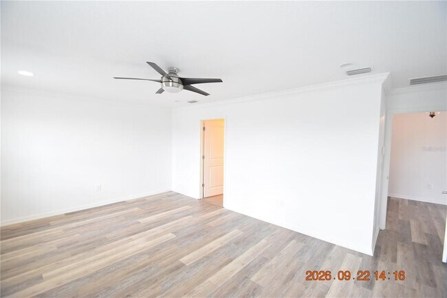 Building Photo - 7697 Tuscan Bay Cir