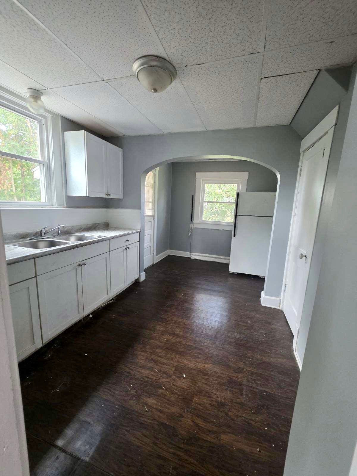 Building Photo - 1219 Barton Pl NE