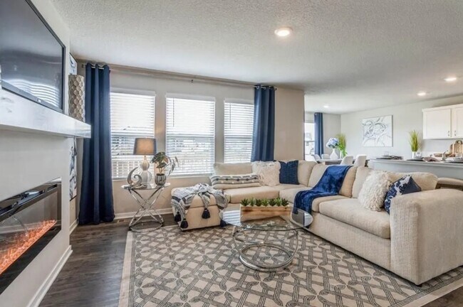 Building Photo - 259 NW Charlestown Ln