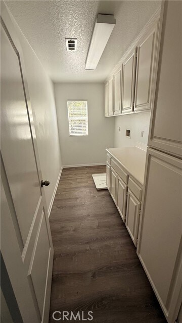 Building Photo - 1410 Butterfly Ct