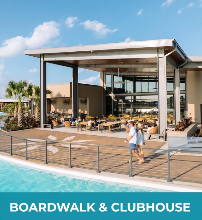 Building Photo - 27019 Turtle Vis Dr