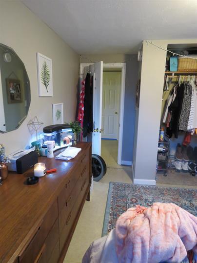 Building Photo - 1416 13th St S