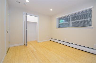 Building Photo - 11 Commonwealth Ct