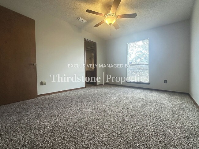 Building Photo - 5636 Bryner Dr