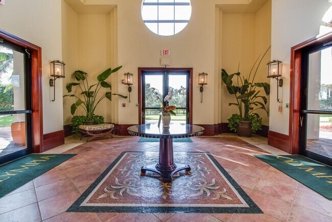 Building Photo - 9615 Shepard Pl