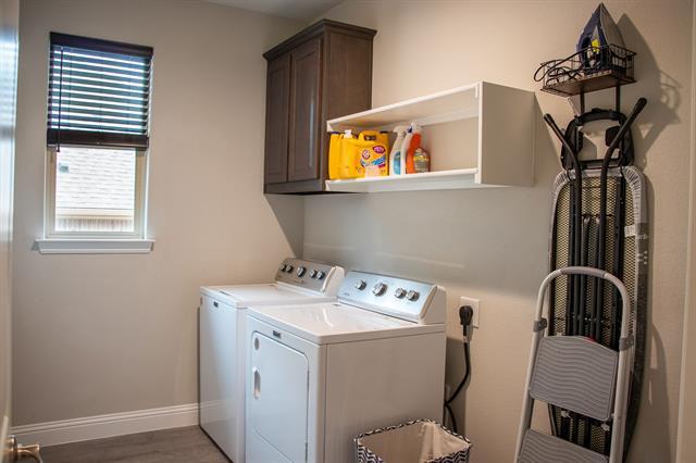 Building Photo - 15224 Holly Bay Ct