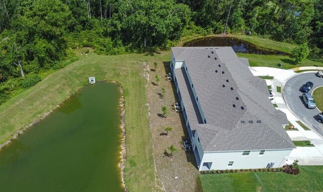 Building Photo - 11393 Velvet Apricot Dr
