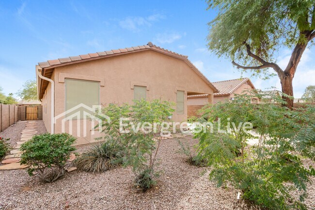 Building Photo - 18042 N 170th Ln