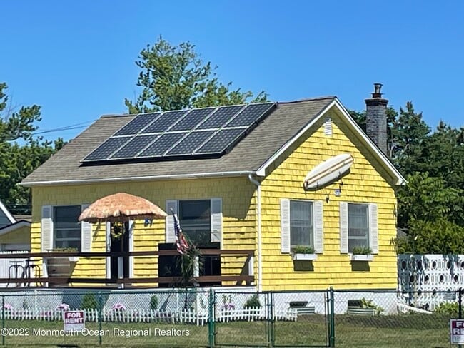 Primary Photo - 67 Joline Ave