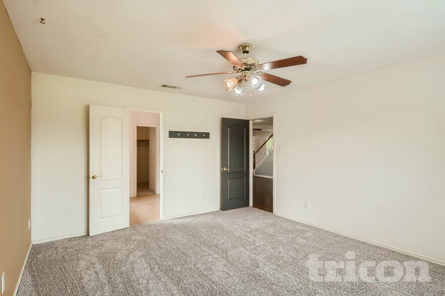 Building Photo - 3911 Alpha Way