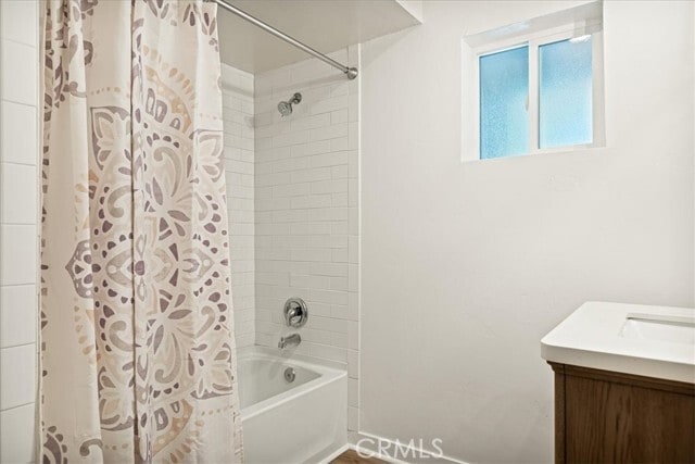 Building Photo - 28670 Shenandoah Dr