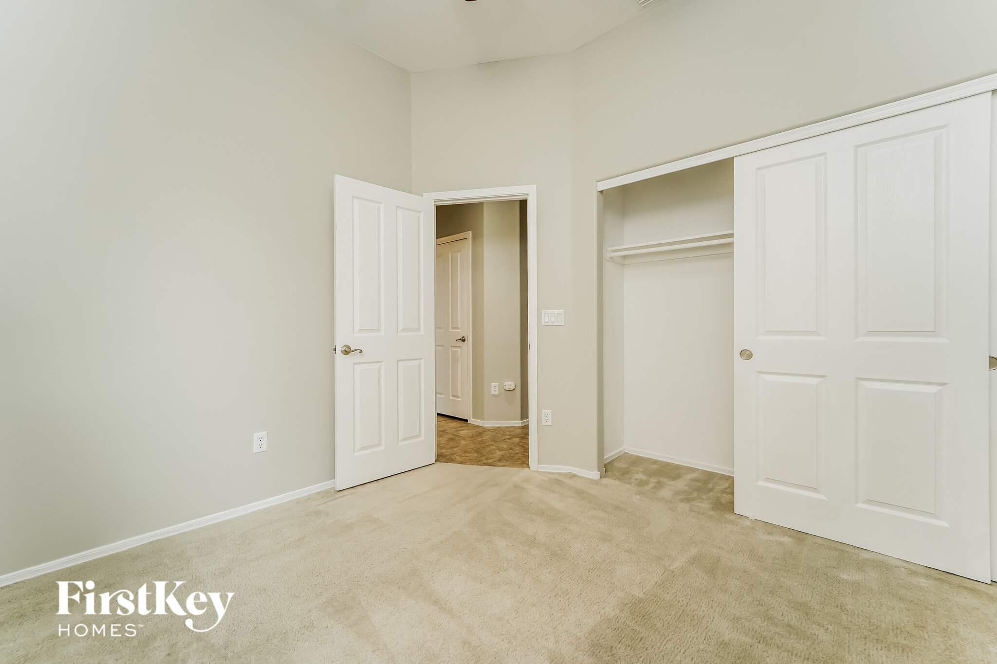 Building Photo - 12891 Westminster Dr