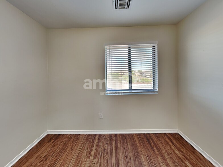 Building Photo - 18445 S Avenida Arroyo Seco