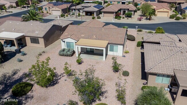 Building Photo - 16717 W Ibarra Ct