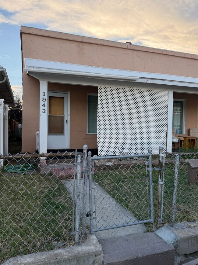 Building Photo - 1941 Phillips Ave