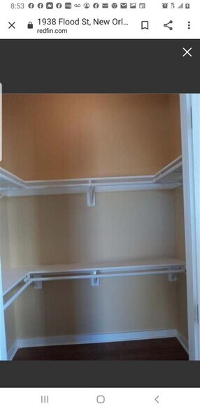 Building Photo - 1938 Flood St